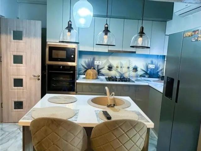 Apartament închirieri în Cartierul Independenței, Buzău
