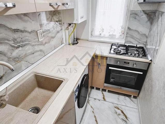 Apartament închirieri în Buzau, Buzău