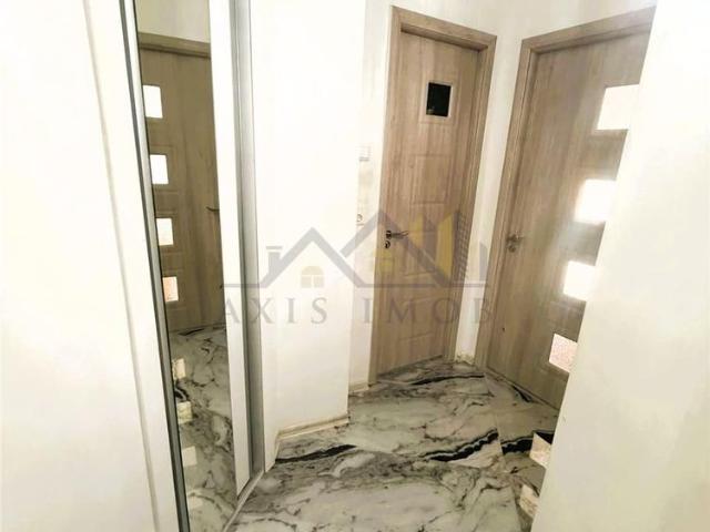 Apartament închirieri în Cartier Zona Centrală, Buzău