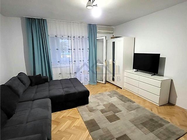 Apartament închirieri în Cartier Constituției, Buzău