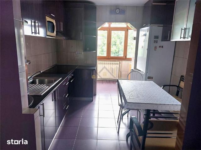 Apartament închirieri în Buzau, Buzău