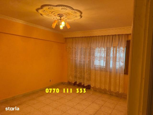 Apartament vânzări