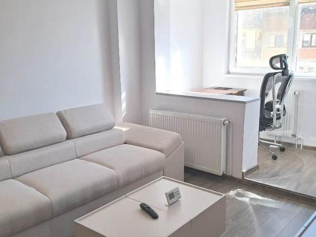 Apartament închirieri în Brasov, Sibiu