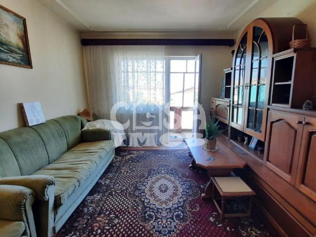 Apartament vânzări