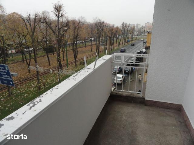 Apartament închirieri în Funcționarilor, Arad