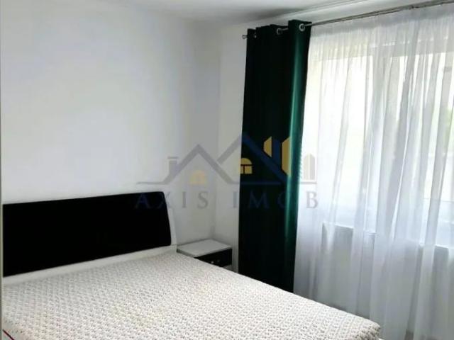 Apartament închirieri în Cartierul Independenței, Buzău