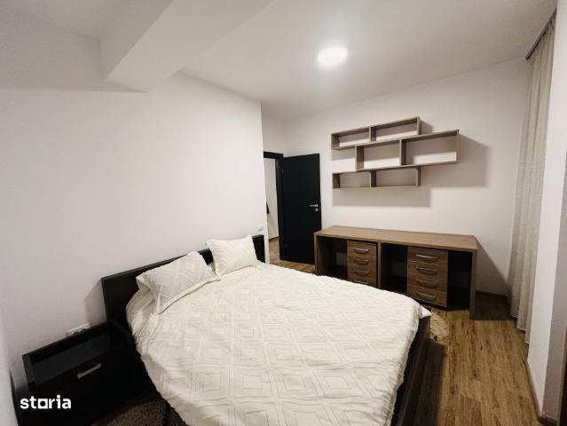 Apartament vânzări în Chiajna, București