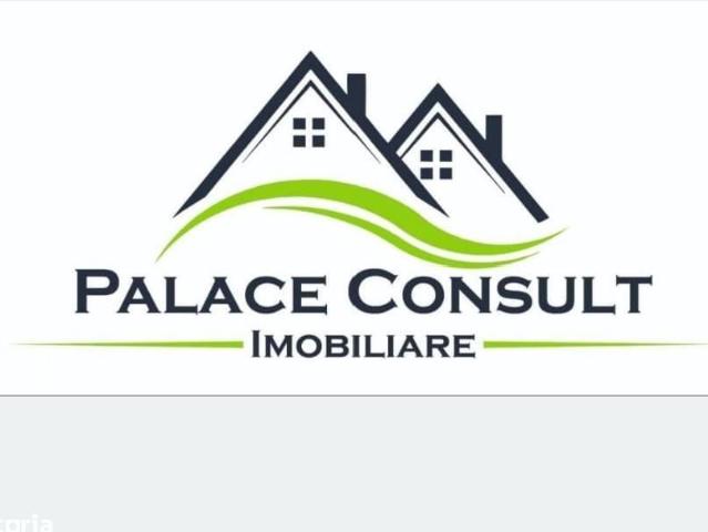 Apartament vânzări în Romani, Argeș