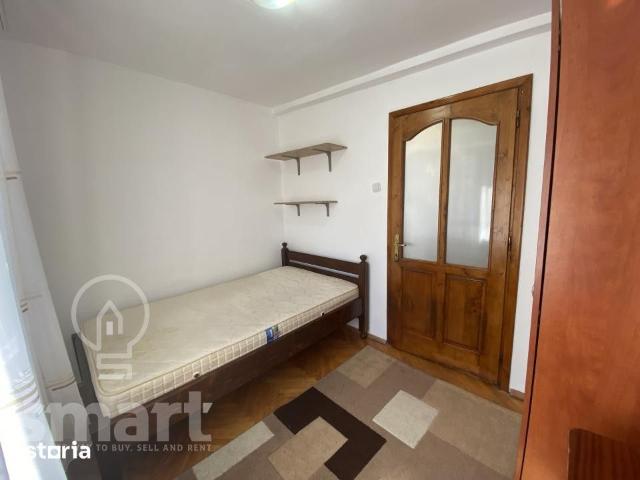 Apartament închirieri în Cluj-napoca, Cluj