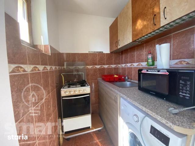 Apartament închirieri în Centru, Cluj-Napoca