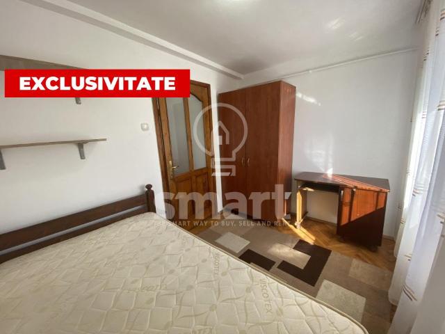 Apartament închirieri în Cluj-napoca, Cluj