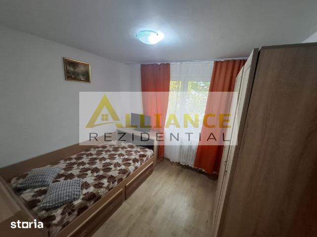 Apartament închirieri în Sector 4, București