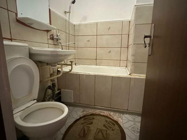 Apartament vânzări