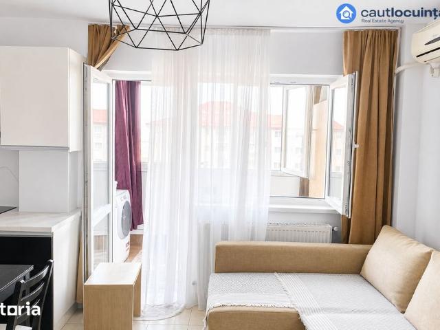 Apartament închirieri în Popești, Popești-Leordeni
