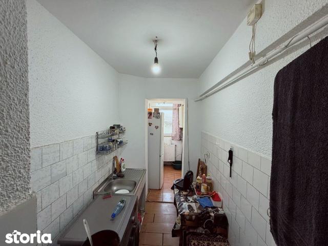 Apartament vânzări