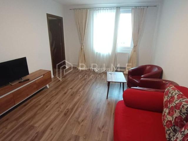 Apartament închirieri în Mureseni, Mureș