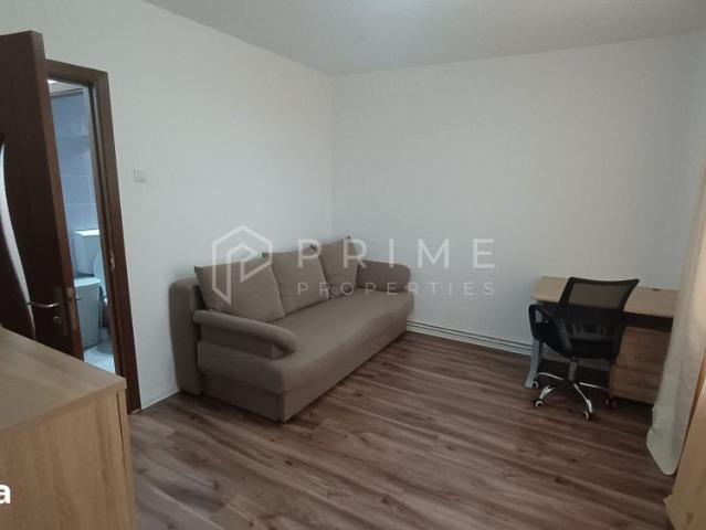 Apartament închirieri în Mureseni, Mureș