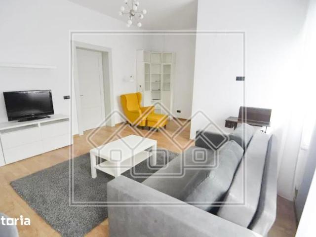 Apartament închirieri în Brasov, Sibiu