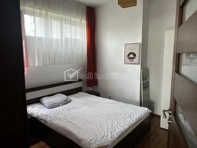 Apartament închirieri în Manastur, Arad