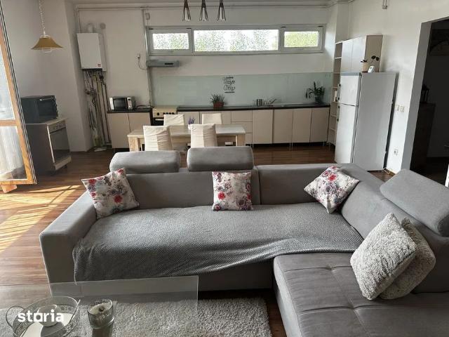 Apartament închirieri în Cluj-napoca, Cluj