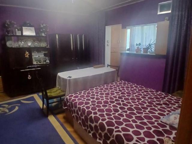 Apartament închirieri în Timisoara, Timiș