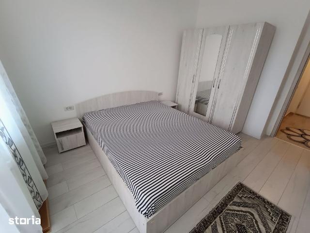 Apartament închirieri în Sector 5, București