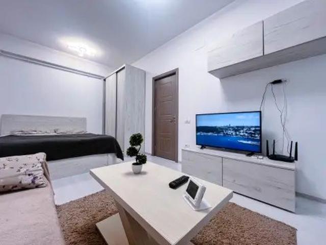Apartament închirieri în Zona Centrală, Constanța