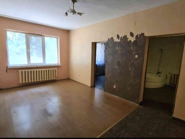 Apartament vânzări în Constanta, Caraş-severin