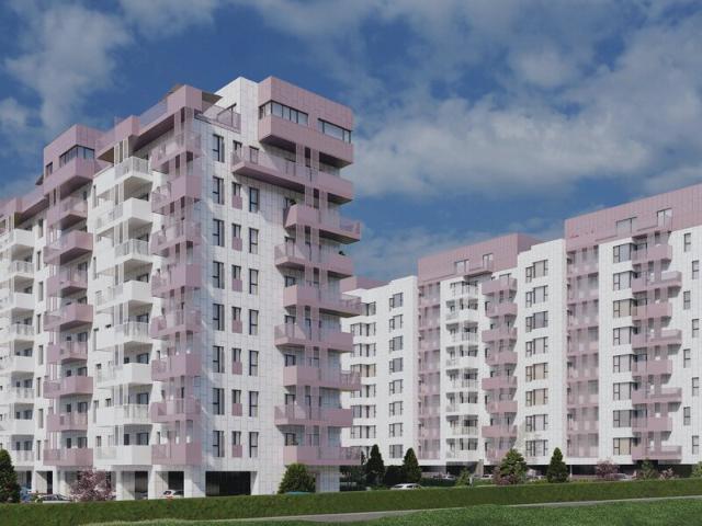 Apartament vânzări în Caraş-severin