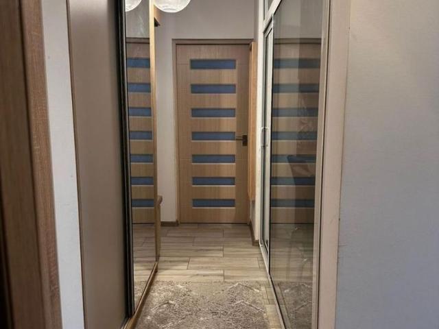 Apartament închirieri în Sector 4, București