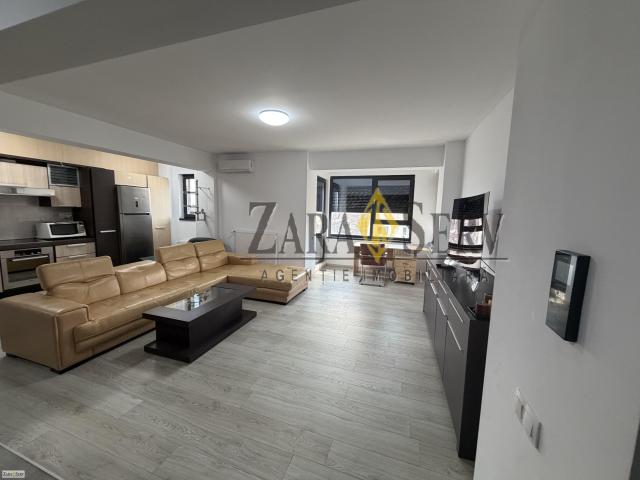 Apartament închirieri în Lupeni, Hunedoara