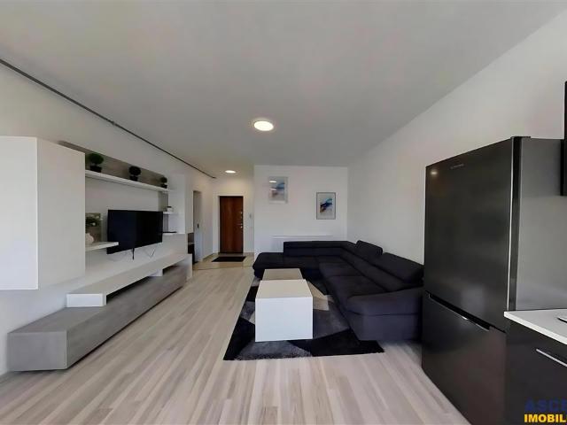 Apartament închirieri în Nazna, Mureș