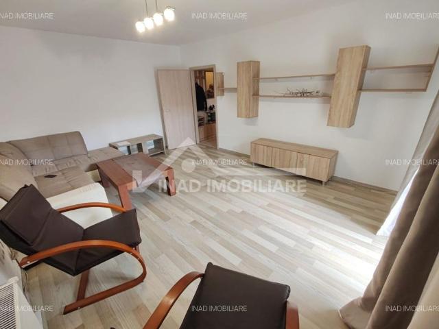 Apartament închirieri în Cluj-napoca, Cluj
