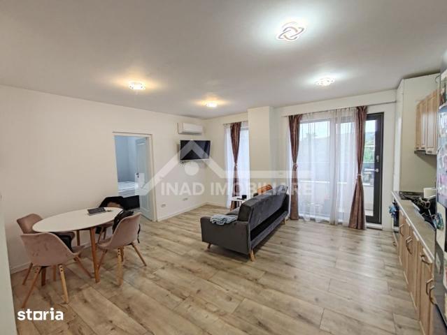 Apartament închirieri în Iris, Cluj-Napoca