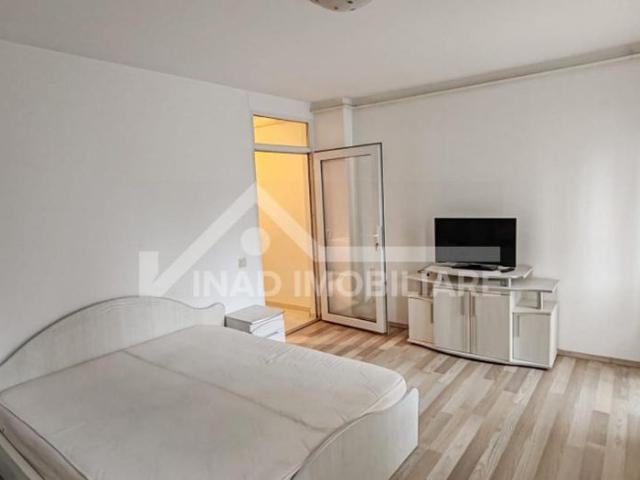 Apartament închirieri în Cluj-napoca, Cluj