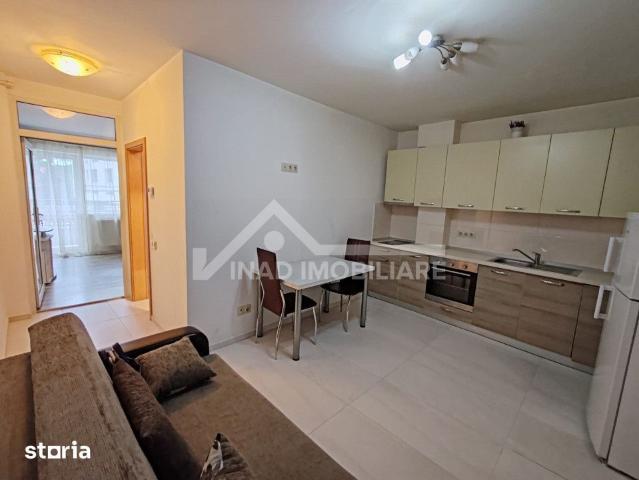 Apartament închirieri în Cluj-napoca, Cluj