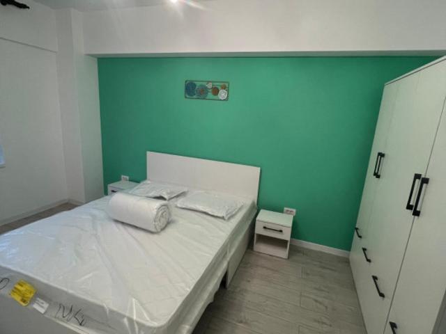 Apartament închirieri în Mircea Cel Batran, Iași