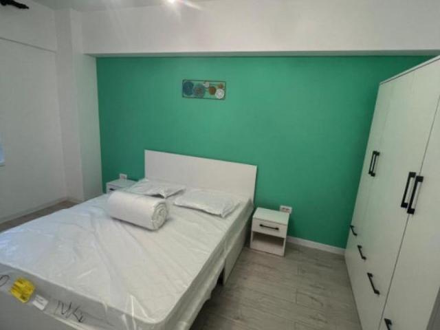 Apartament închirieri în Valea Lupului, Iași