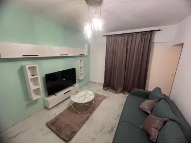 Apartament închirieri în Valea Lupului, Iași