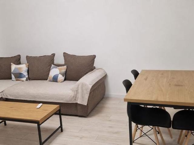 Apartament închirieri în Mircea Cel Batran, Iași