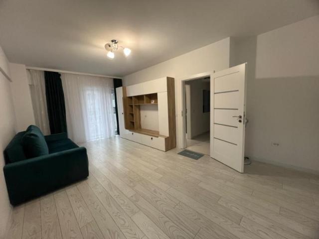 Apartament închirieri în Mircea Cel Batran, Iași