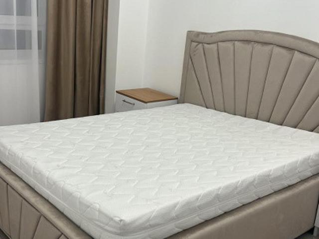 Apartament închirieri în Mircea Cel Batran, Iași
