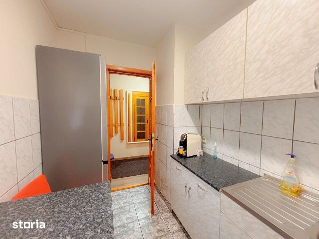 Apartament închirieri în Timisoara, Timiș