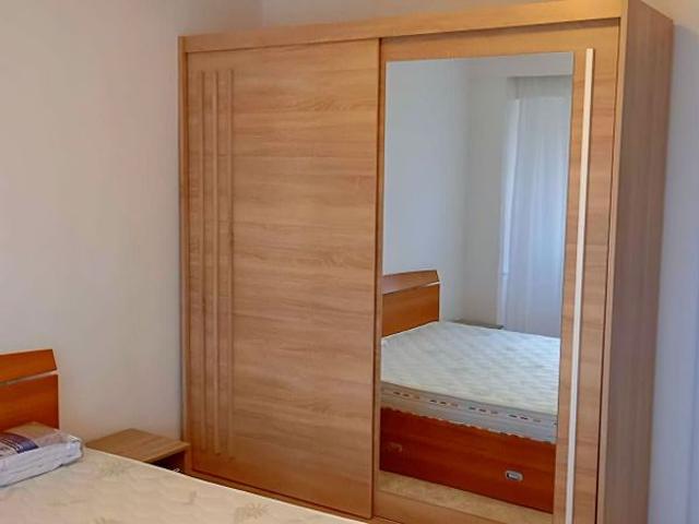 Apartament închirieri în Caraş-severin