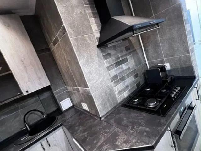 Apartament închirieri în Mircea Cel Batran, Iași