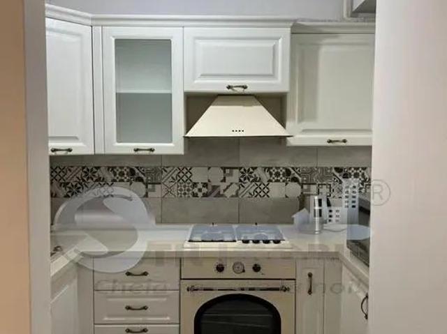Apartament închirieri în Centru, Iași