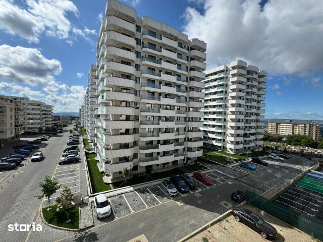 Apartament închirieri în Mircea Cel Batran, Iași