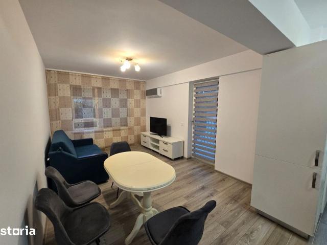 Apartament închirieri în Iași