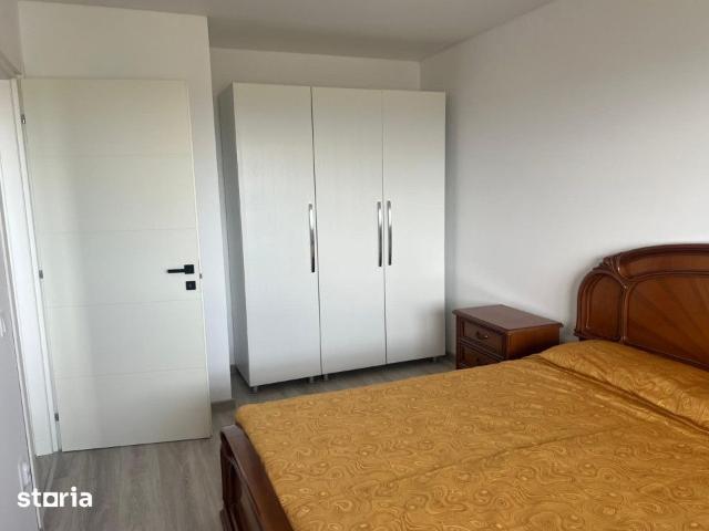 Apartament închirieri în Copou, Iași