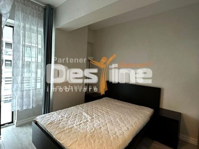 Apartament închirieri în Iași